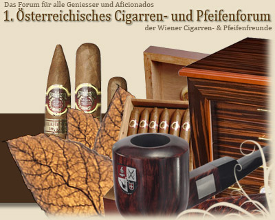 Zur Forenübersicht