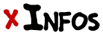 weitere Infos und Kontakte