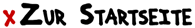 Startseite