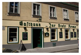 Clubabend Thema