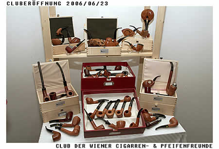 clubopening001