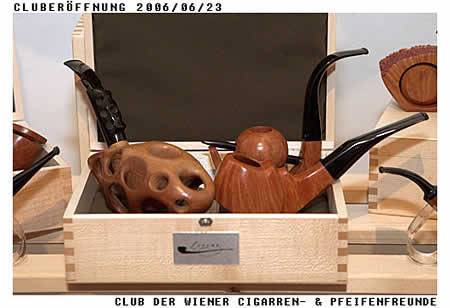 clubopening003
