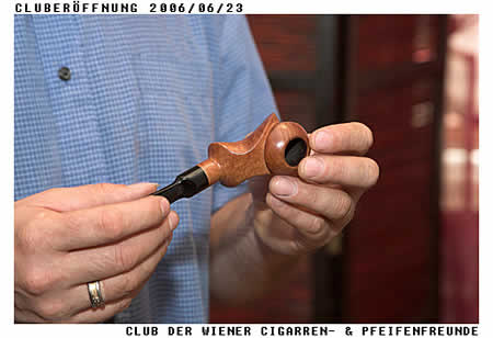 clubopening008