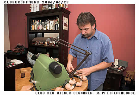 clubopening010