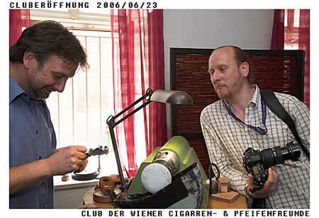 clubopening019