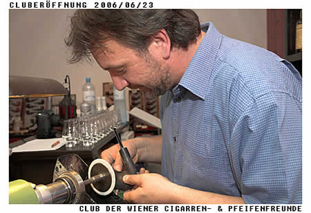clubopening040