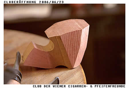 clubopening046