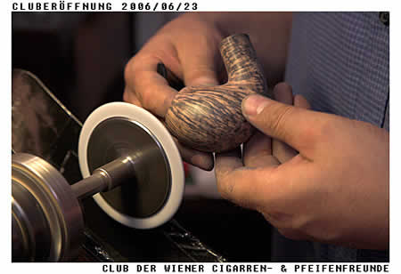 clubopening047