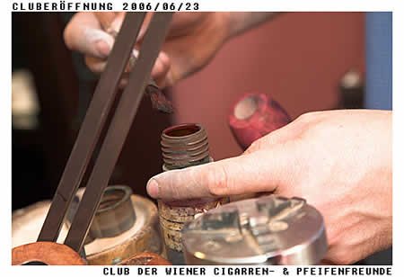clubopening051