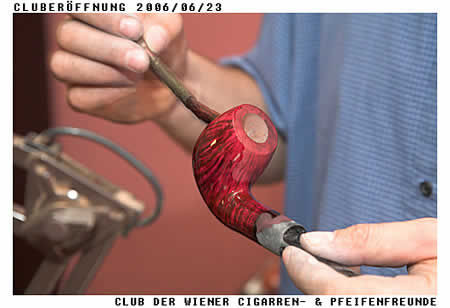 clubopening052