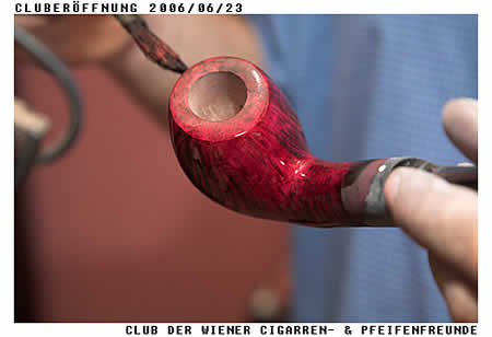 clubopening054