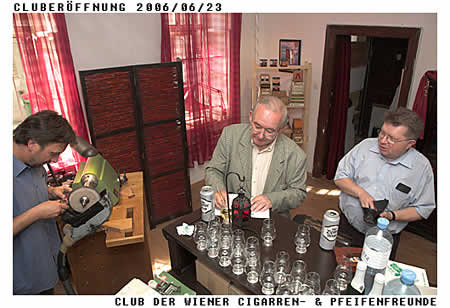 clubopening060