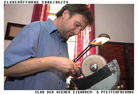 clubopening063