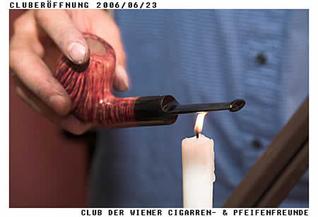 clubopening064