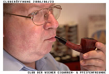 clubopening066