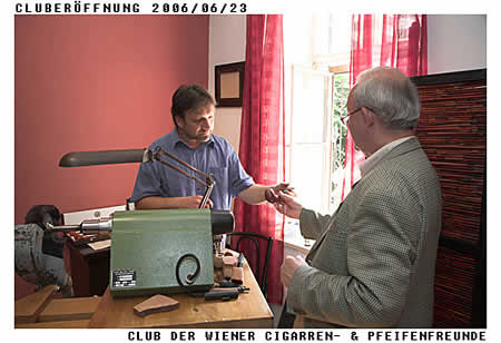 clubopening068