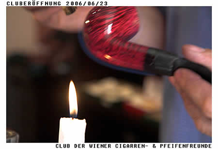 clubopening072
