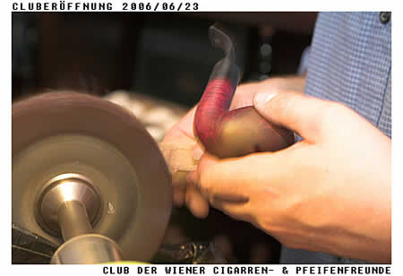 clubopening077
