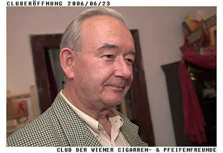 clubopening080