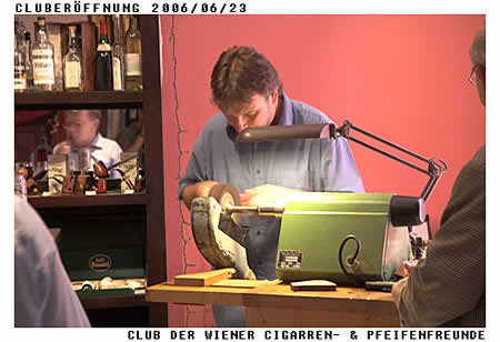 clubopening082
