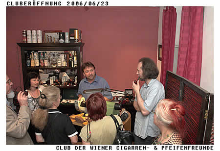 clubopening093