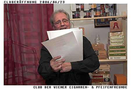 clubopening098