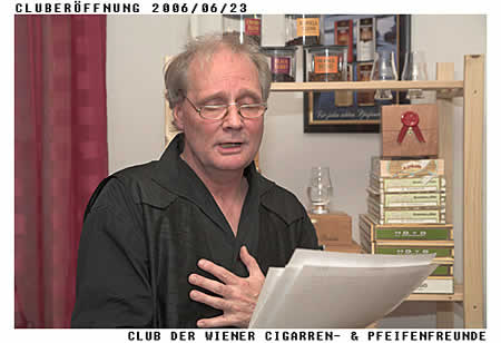 clubopening104