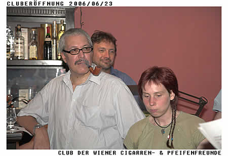 clubopening106