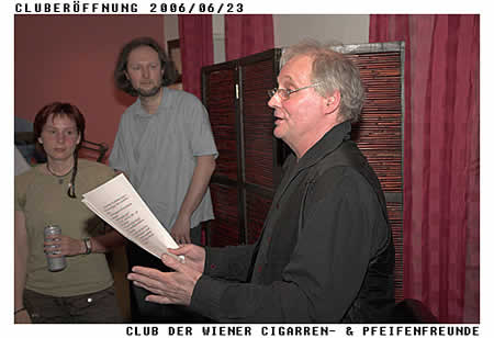 clubopening107
