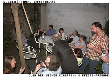clubopening112