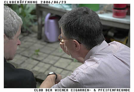 clubopening128