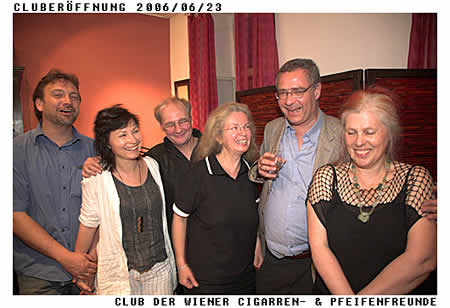 clubopening132