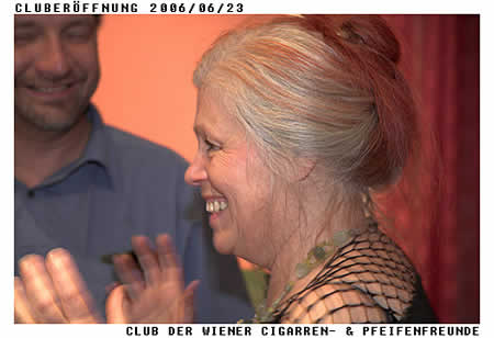 clubopening138