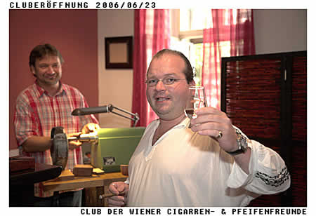 clubopening141
