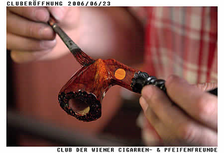 clubopening145