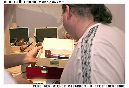clubopening154