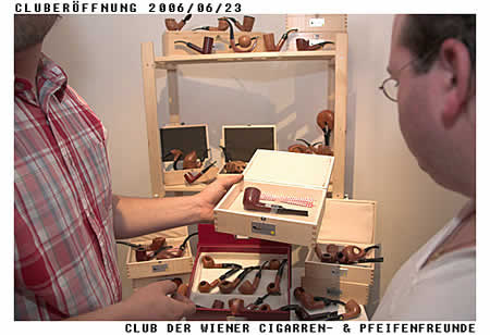 clubopening155