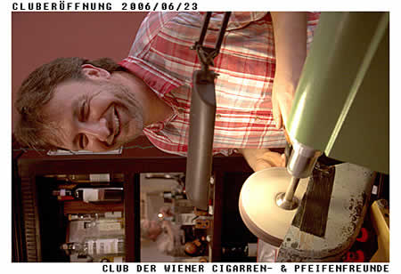 clubopening162