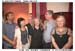 clubopening131