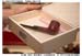 clubopening156