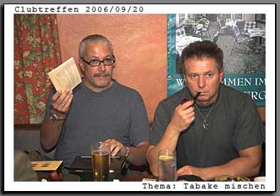 begleitende Unterlagen