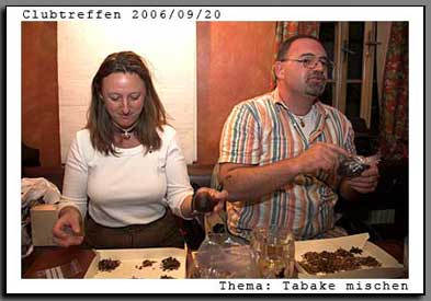 jeder macht begeistert mit