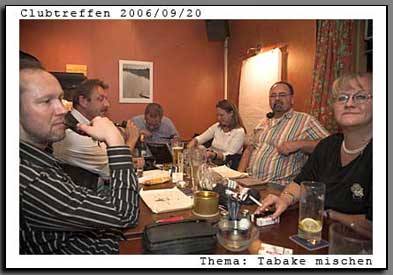 Allgemeine Zufriedenheit