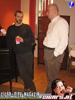 IMG_1326