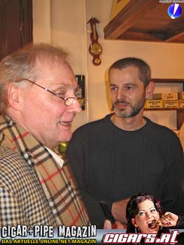 IMG_1333