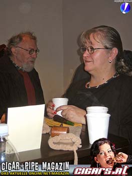 IMG_1349