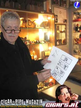 kuehe_in_ottakring_002