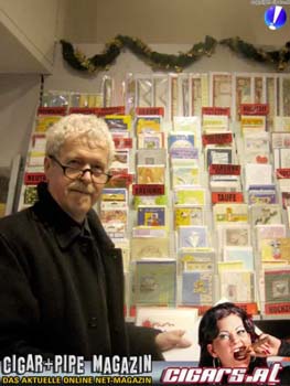 kuehe_in_ottakring_006