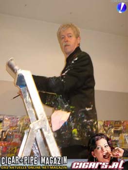 kuehe_in_ottakring_011