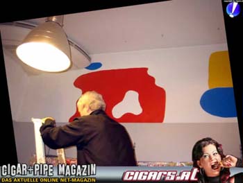 kuehe_in_ottakring_025